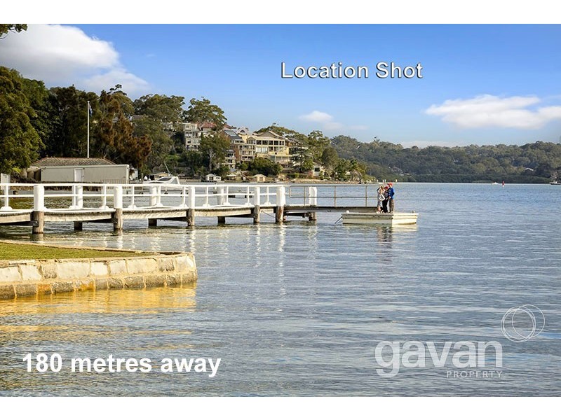 2 Loch Maree Cres, Connells Point NSW 2221