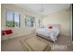 2 Loch Maree Cres, Connells Point NSW 2221