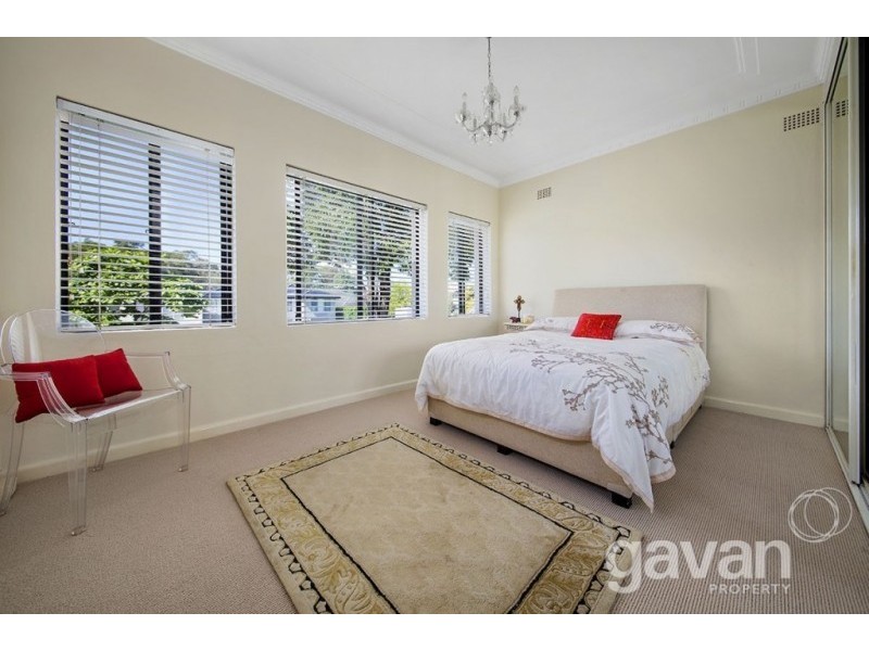 2 Loch Maree Cres, Connells Point NSW 2221