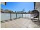 2 Loch Maree Cres, Connells Point NSW 2221