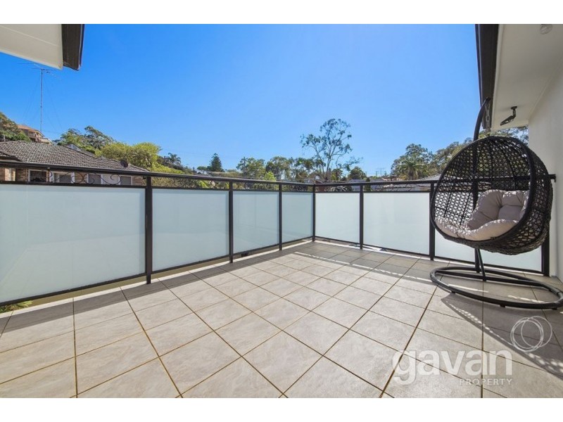 2 Loch Maree Cres, Connells Point NSW 2221