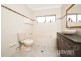 2 Loch Maree Cres, Connells Point NSW 2221