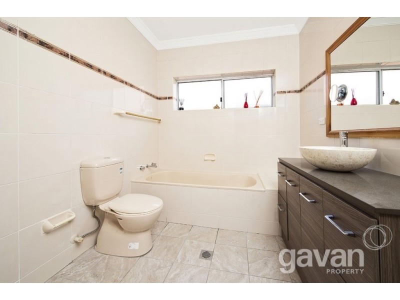2 Loch Maree Cres, Connells Point NSW 2221