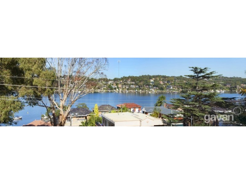 122 Queens Road, Connells Point NSW 2221