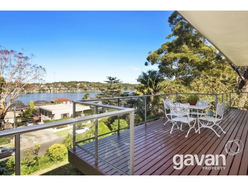 122 Queens Road, Connells Point NSW 2221