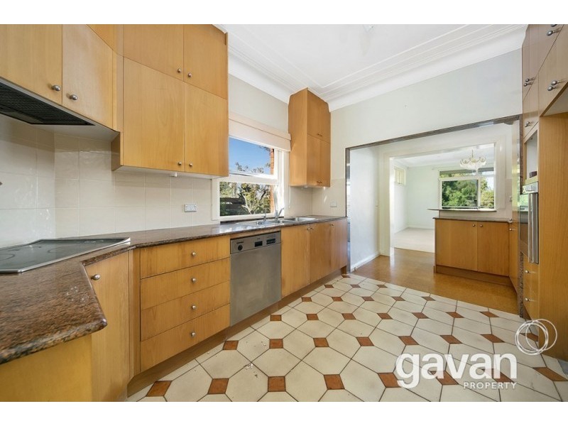 122 Queens Road, Connells Point NSW 2221