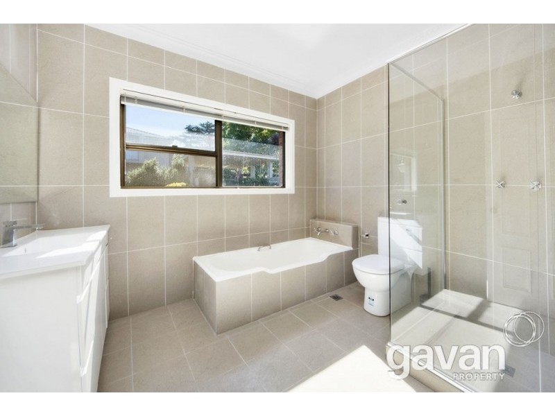 122 Queens Road, Connells Point NSW 2221