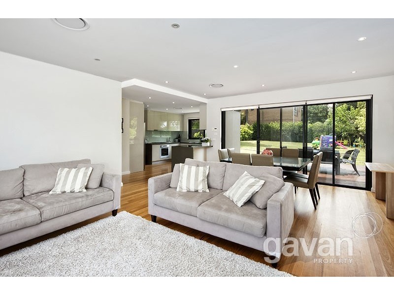 232 Connells Point Rd, Connells Point NSW 2221