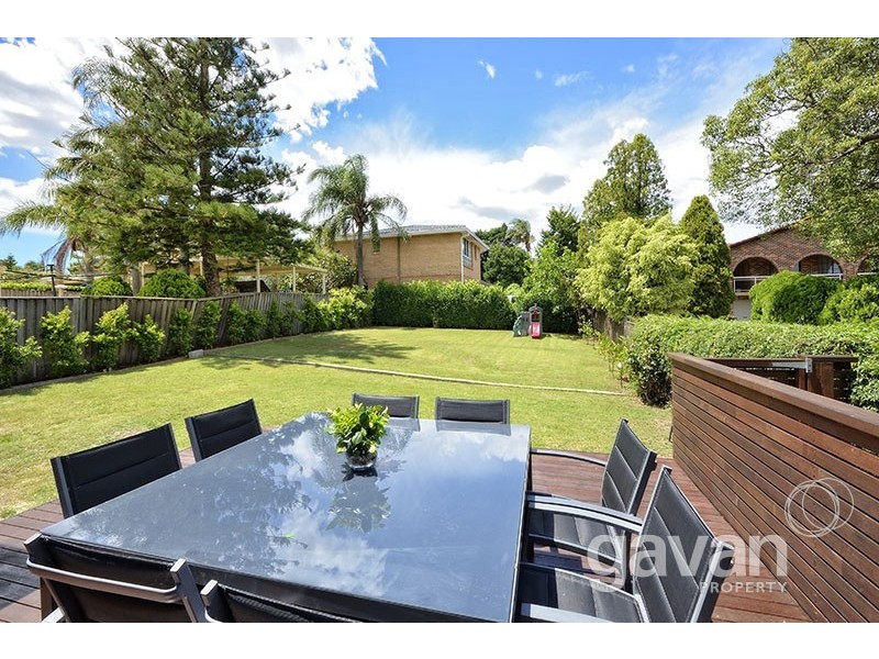 232 Connells Point Rd, Connells Point NSW 2221