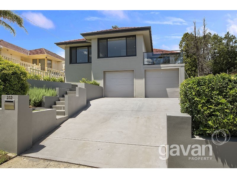 232 Connells Point Rd, Connells Point NSW 2221