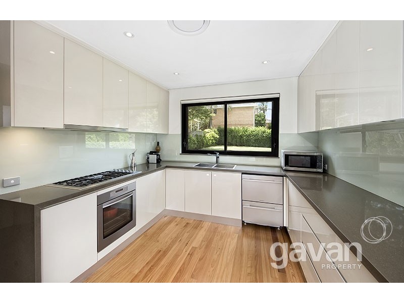 232 Connells Point Rd, Connells Point NSW 2221