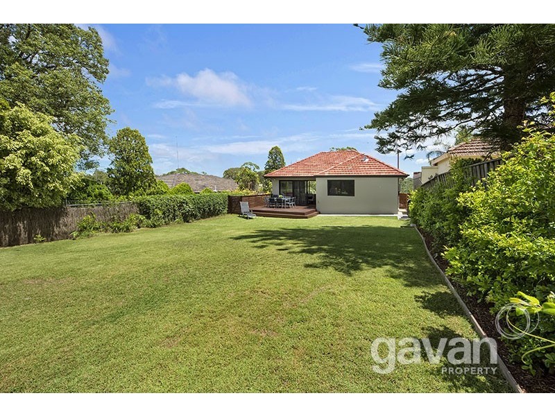 232 Connells Point Rd, Connells Point NSW 2221