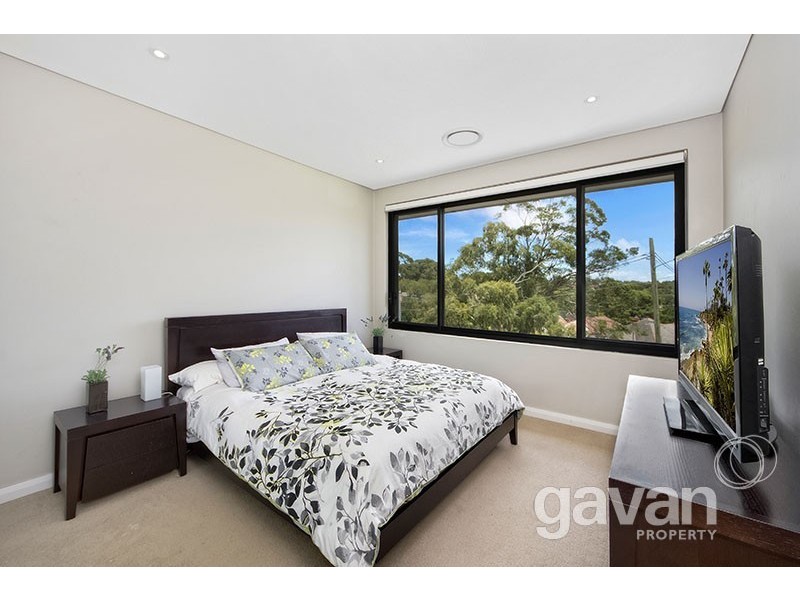 232 Connells Point Rd, Connells Point NSW 2221