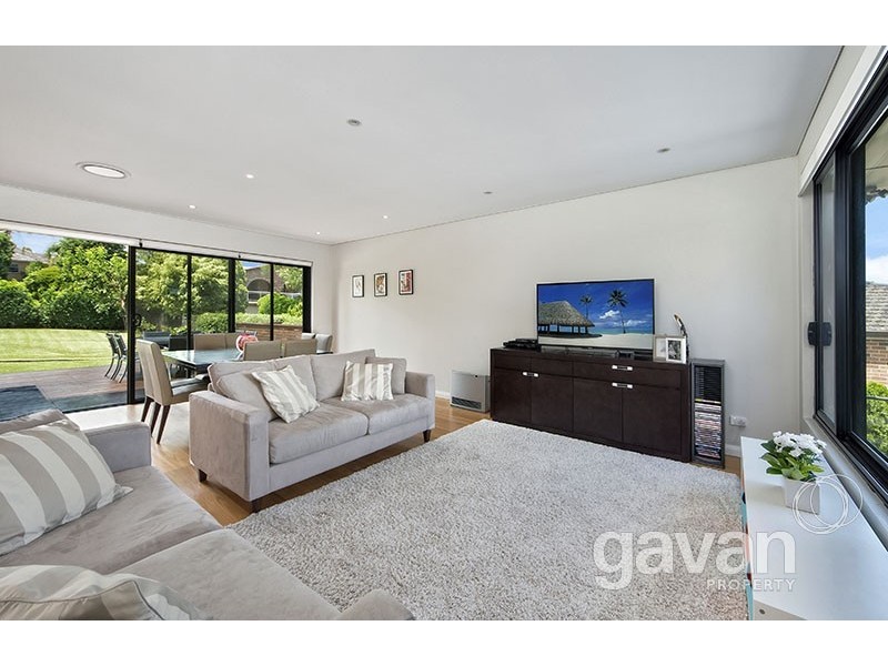 232 Connells Point Rd, Connells Point NSW 2221