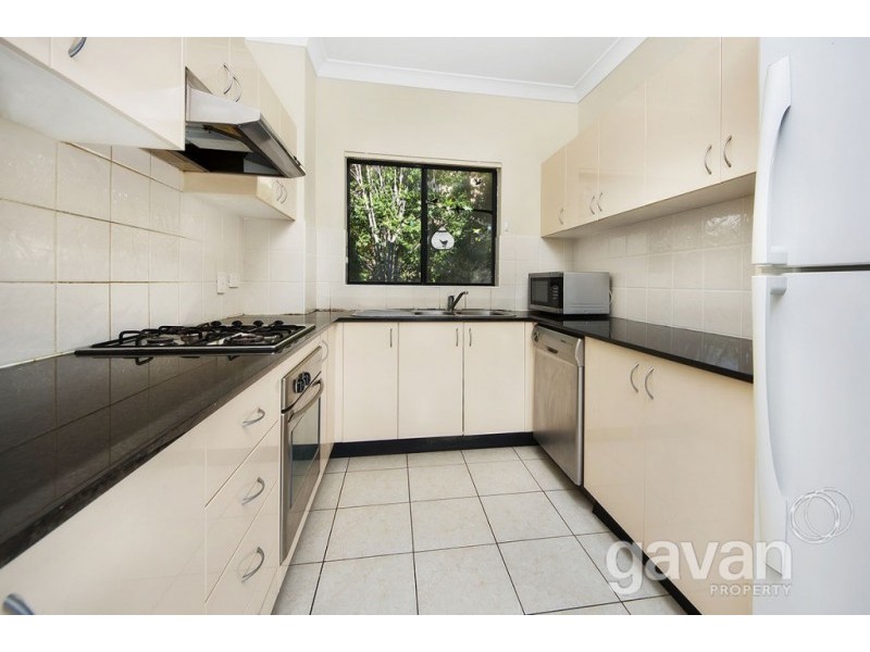 8/43-47 Empress Street, Hurstville NSW 2220