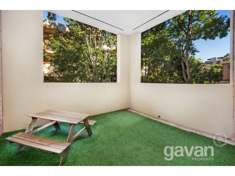 8/43-47 Empress Street, Hurstville NSW 2220