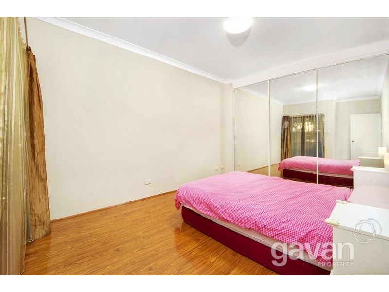 8/43-47 Empress Street, Hurstville NSW 2220