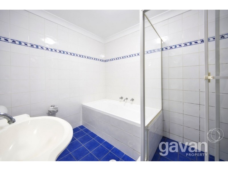 8/43-47 Empress Street, Hurstville NSW 2220