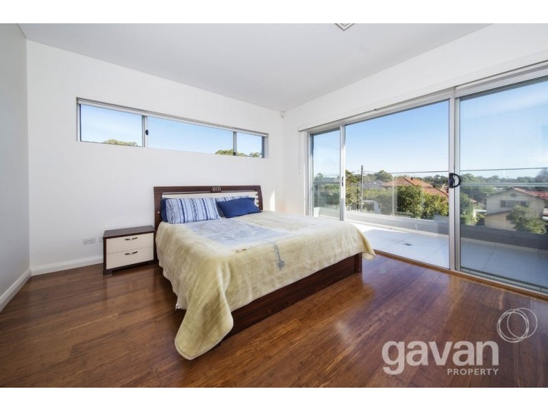 28 Johnstone Street, Peakhurst NSW 2210