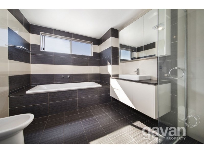 28 Johnstone Street, Peakhurst NSW 2210