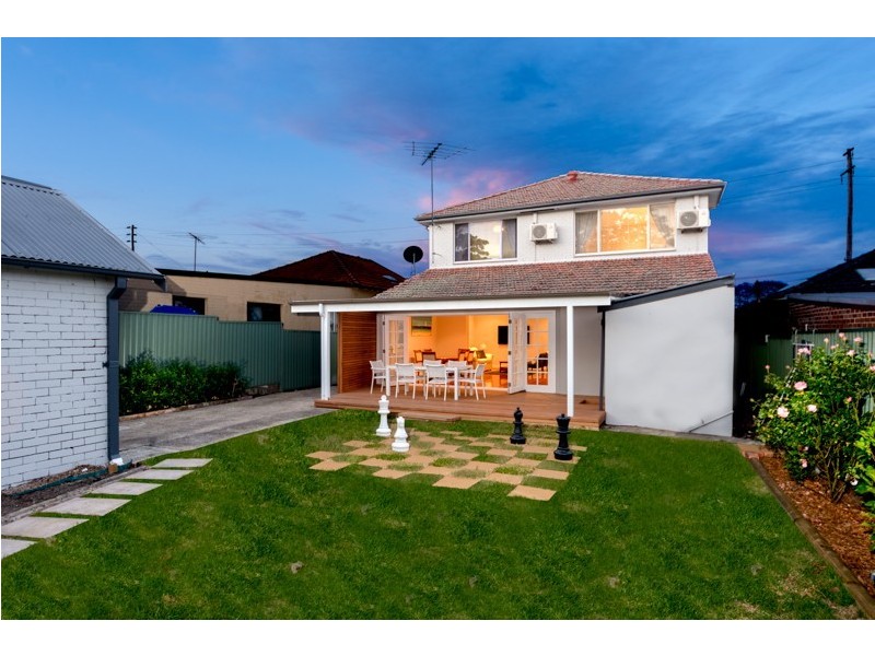 51 Edward Street, Carlton NSW 2218