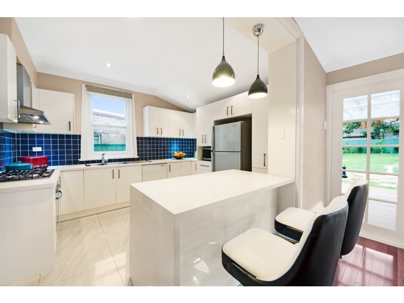 51 Edward Street, Carlton NSW 2218