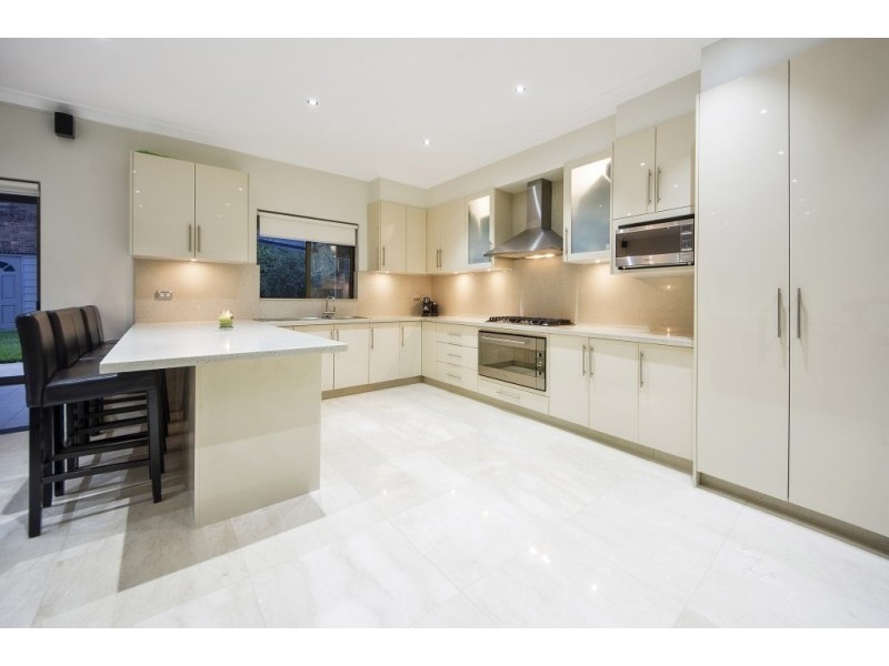 3 Miowera Ave, Carss Park NSW 2221