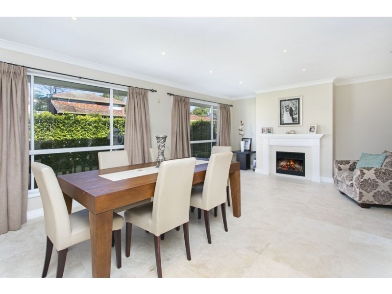 7 Morshead Drive, South Hurstville NSW 2221