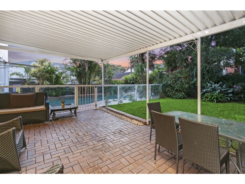 7 Morshead Drive, South Hurstville NSW 2221