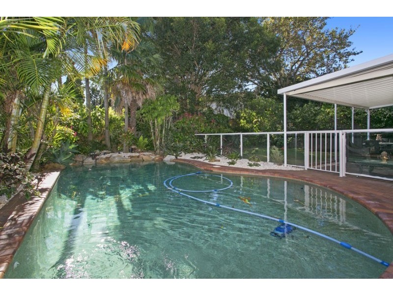 7 Morshead Drive, South Hurstville NSW 2221