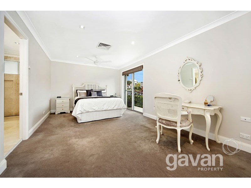 7 Morshead Drive, South Hurstville NSW 2221