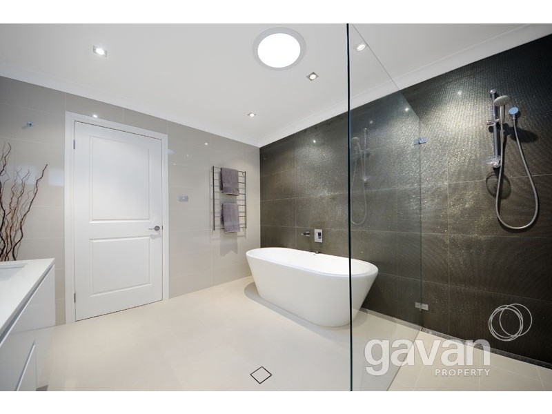 7 Morshead Drive, South Hurstville NSW 2221