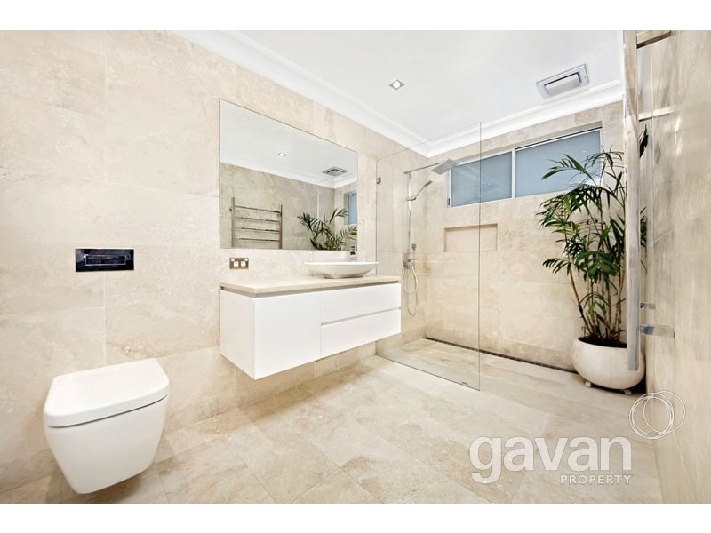 7 Morshead Drive, South Hurstville NSW 2221