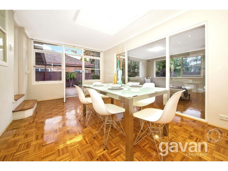 23 Park Street, Peakhurst NSW 2210