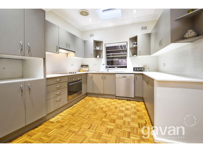 23 Park Street, Peakhurst NSW 2210