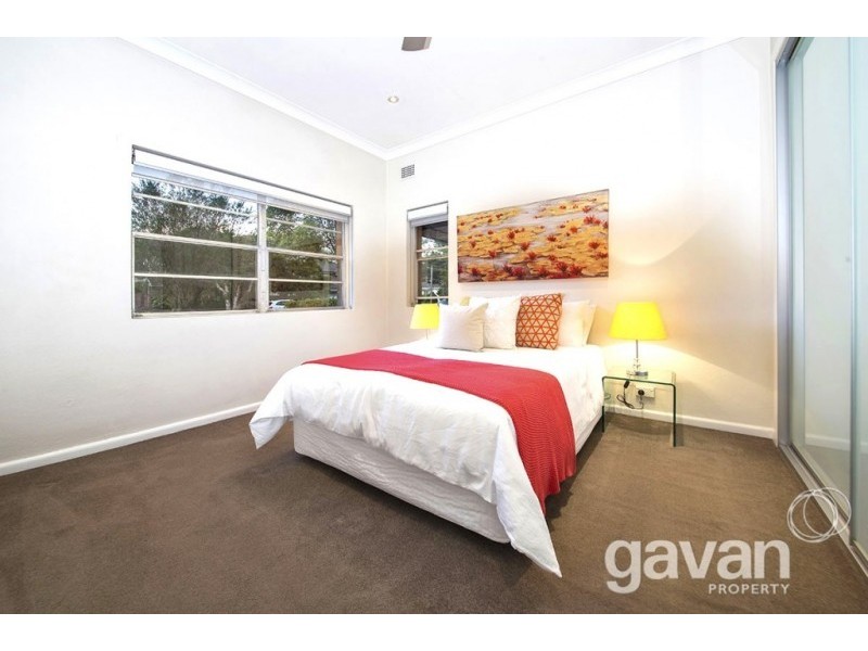 23 Park Street, Peakhurst NSW 2210