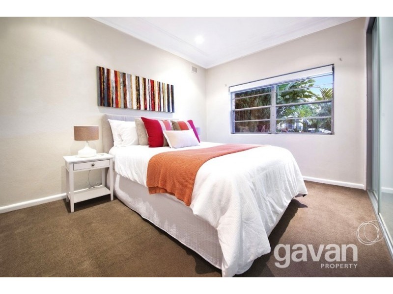 23 Park Street, Peakhurst NSW 2210