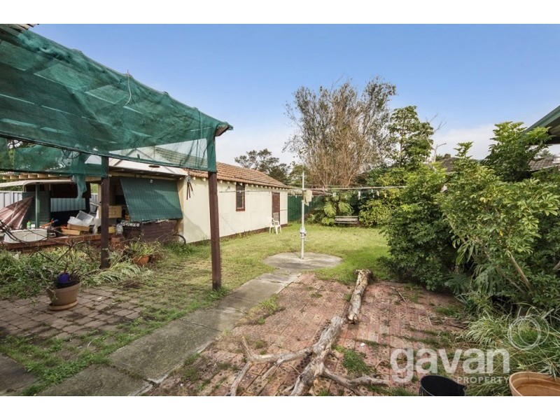 64 Isaac Street, Peakhurst NSW 2210