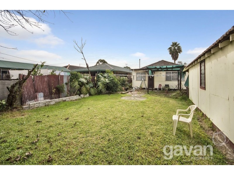 64 Isaac Street, Peakhurst NSW 2210