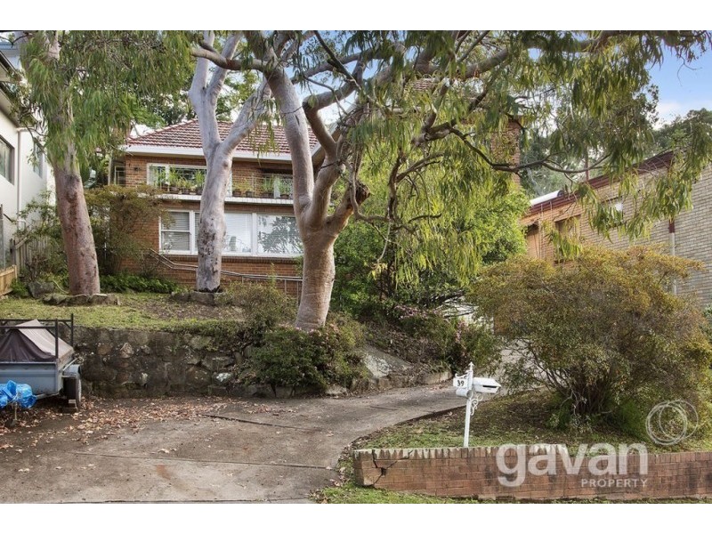 39 Marine Drive, Oatley NSW 2223