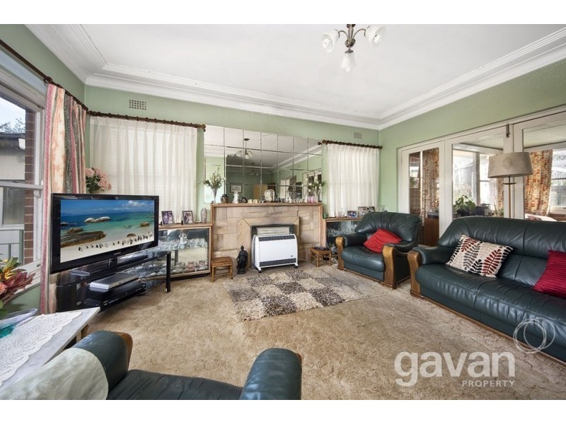 39 Marine Drive, Oatley NSW 2223