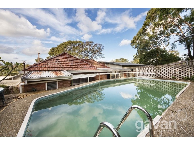 39 Marine Drive, Oatley NSW 2223