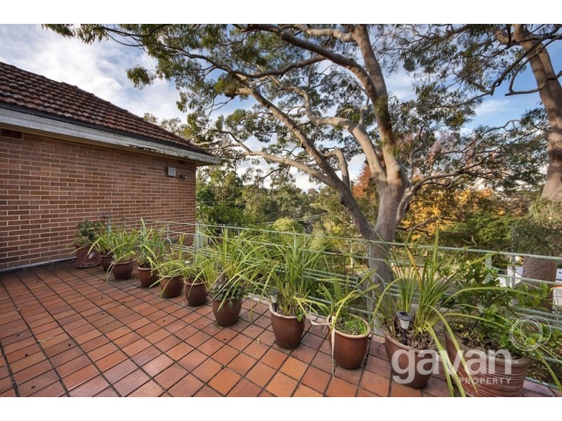 39 Marine Drive, Oatley NSW 2223