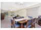 1 Noeline Street, Hurstville NSW 2220