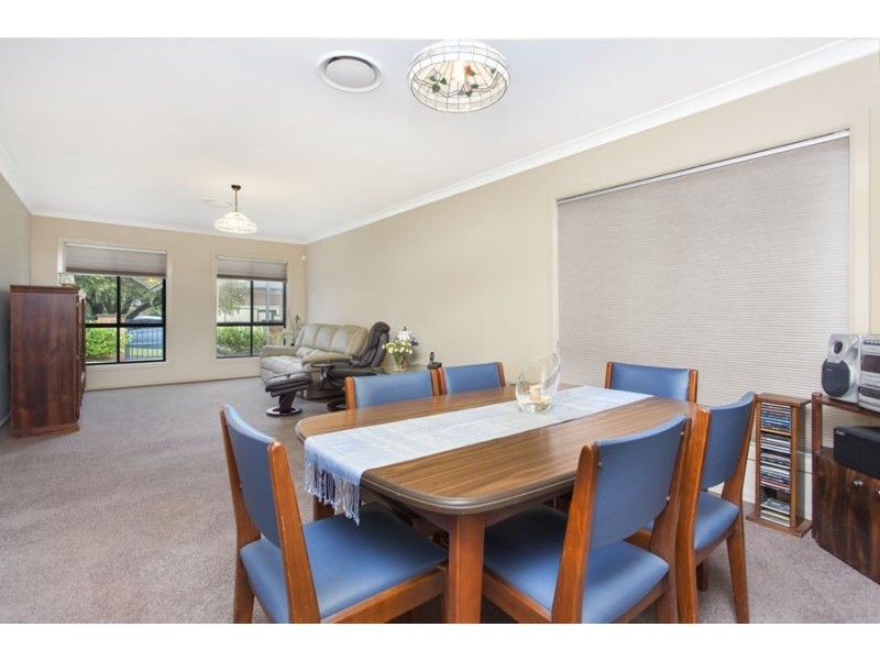 1 Noeline Street, Hurstville NSW 2220