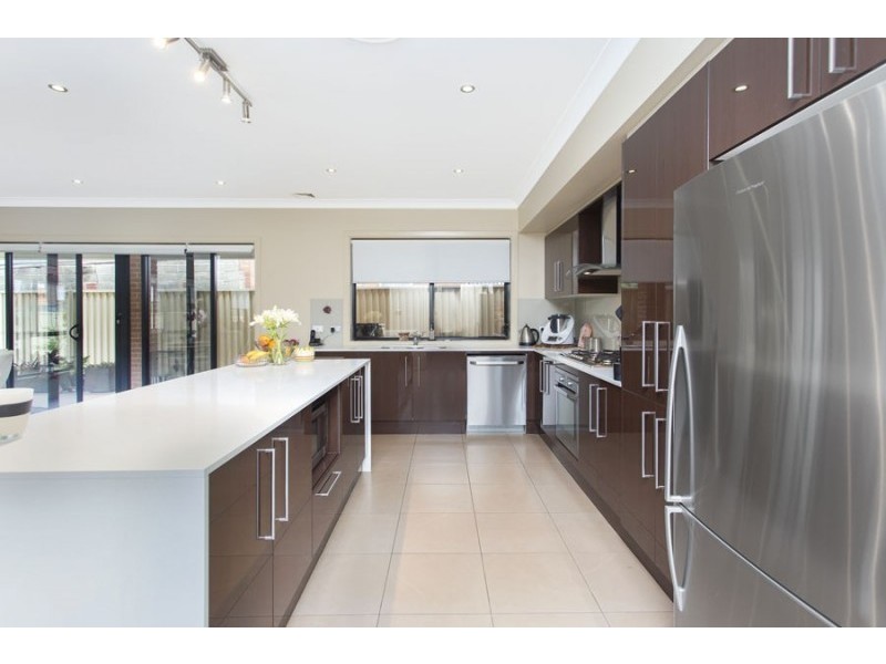 1 Noeline Street, Hurstville NSW 2220