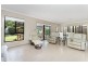1 Noeline Street, Hurstville NSW 2220