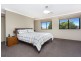 1 Noeline Street, Hurstville NSW 2220