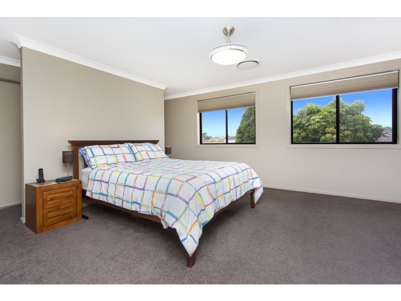 1 Noeline Street, Hurstville NSW 2220