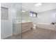 1 Noeline Street, Hurstville NSW 2220